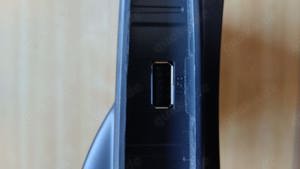 Top Fritz Box  7520 GY Bild 5