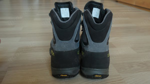 La Sportiva Eclipse GTX Wander- und Trekkingsstiefel EU-Größe 44,5 reale GR 43-43,5 Bild 4