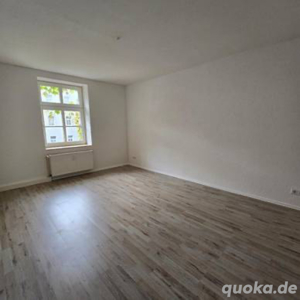 Kostenloses Zimmer 