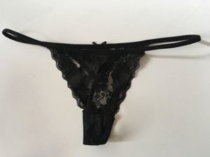 Suche getragene Wäsche, Nylon-Söckchen, Füßlinge, Stringtanga, Pumps! Nur Baden-Baden und Umgebung!!