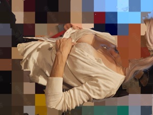 Hab voll Bock  zu cam . Zeige mich gerne nackt  Bild 4