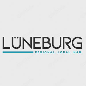 Lüneburg Regio