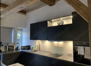 6-Zimmer Haus in Osterstedt zum 01.06.2025 zu vermieten 