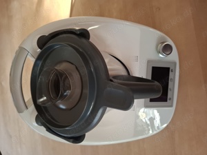 Thermomix TM5