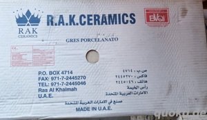 Fliesen Feinsteinzeug 30x60 