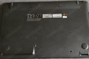 Asus Laptop 15 Zoll mit funkmaus 