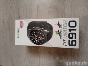 SmartWatch 