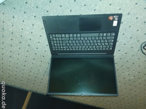 lenovo notebook ryzen 5