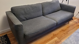 3 Seater IKEA sofa almost new