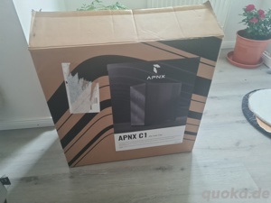 Top gaming pc Bild 2