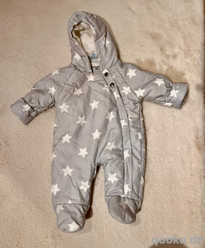 Baby Klamotten