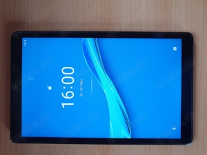 Lenovo Tab M8