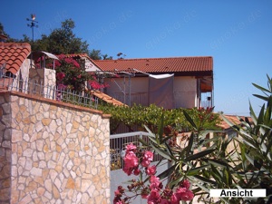 Landhaus mit Grundstück in Sizilien  Bild 7