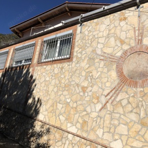 Landhaus mit Grundstück in Sizilien  Bild 8