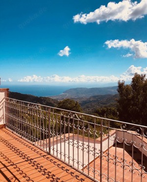 Landhaus mit Grundstück in Sizilien  Bild 3