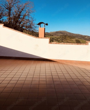 Landhaus mit Grundstück in Sizilien  Bild 6