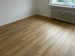 Rund ums Haus 