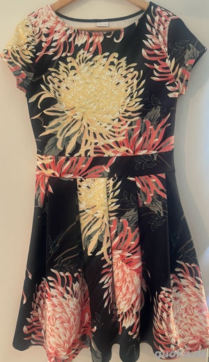 Lascana Kleid Gr.38