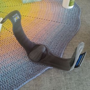 Neue Epicondylitis-Spange zu verkaufen