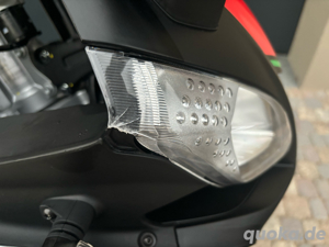 Aprilia RS 125  Bild 3