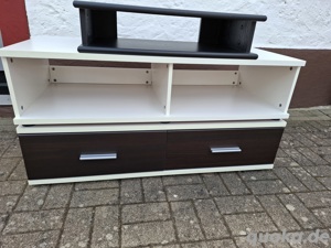 Fernsehschrank