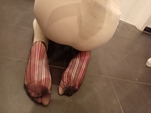 Femboy sucht rimming egal von wem  Bild 4
