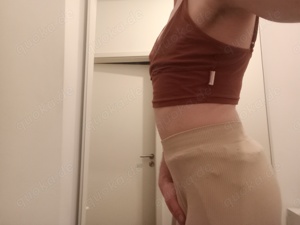Femboy sucht rimming egal von wem  Bild 2