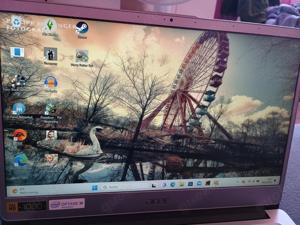Acer Swift 3 Laptop 1tb