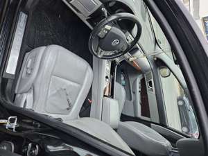Jaguar XF Diesel Bild 5