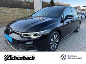 Volkswagen Golf VIII Move 2.0 TDI DSG,Pano,AHK,LED-Plus,ind.