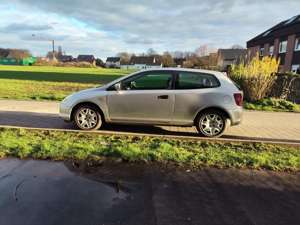 Honda Civic Coupe 1.6i LS