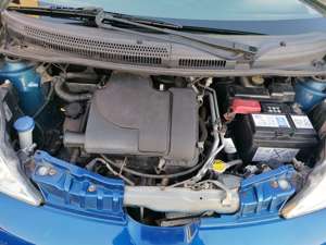 Peugeot 107 Filou *Klima *TÜV NEU Bild 5