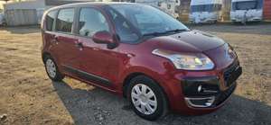 Citroen C3 Picasso VTi 95 Advance