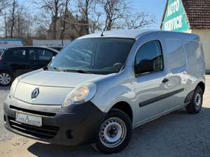 Renault Kangoo Maxi Extra / KLIMA / SORTIMO / TÜV NEU
