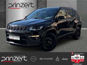 Jeep Compass 1.3 PHEV 4WD "S" Navi*Leder*Alpine