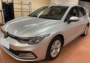 Volkswagen Golf 1.5 eTSI OPF DSG Life