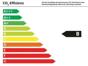 Skoda Scala 1.0 TSI Tour KLIMA PDC SHZ KAMERA ACC LED Bild 2