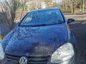 Volkswagen Golf 1.4+Comfortline Bild 1