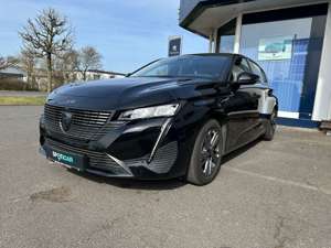 Peugeot 308 Allure PureTech 130