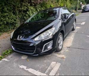 Peugeot 308 308 CC e-HDi FAP 110 Start
