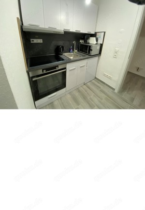 Privates Zimmer (möbliert) in Schwetzingen - (HS Rechtspflege Uni Heidelberg Mannheim SAP) Erstbezug