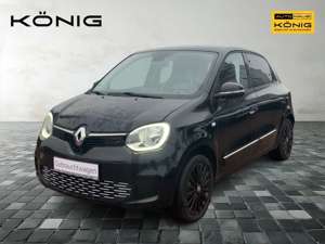 Renault Twingo E-TECH Navi*Klima*Sitzheizung*Rückfahrcam