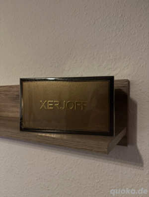 Xerjoff Alexandria 2
