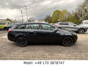 Opel Insignia A Sports Tourer BusinessEdition*Aut*Navi Bild 4