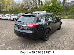 Opel Insignia A Sports Tourer BusinessEdition*Aut*Navi Bild 5