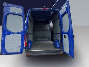 Mercedes-Benz Sprinter III Kasten FWD 311/314 CDI FWD L2*KAM* Bild 5