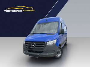 Mercedes-Benz Sprinter III Kasten FWD 311/314 CDI FWD L2*KAM*