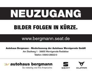 Volkswagen Touran 2.0 TDI SCR DSG Highline*R-Line*Pano*AHK*
