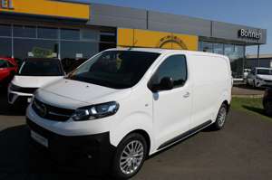 Opel Vivaro Kasten Edition M,Kamera,Keyless,PDC,Klima