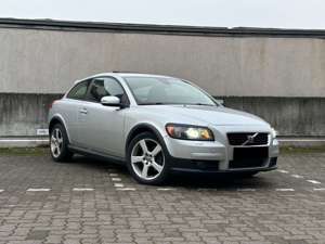 Volvo C30 C30 T5 Kinetic